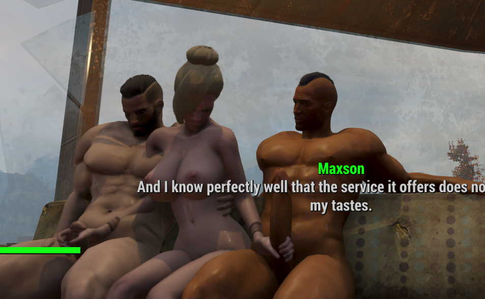 fefefe.png.fefea7b8bc4edacdf9885c6484739af0.png