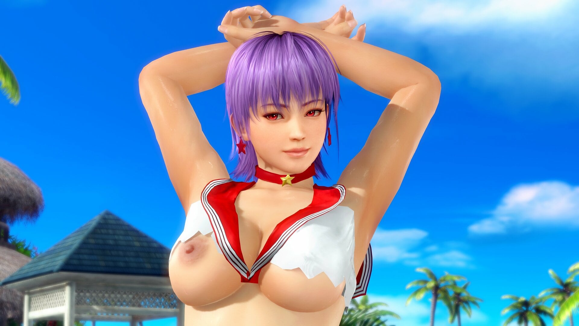 fin(2).thumb.jpg.ed2cbf0dab4de758ad6ab8bb428a371d.jpg