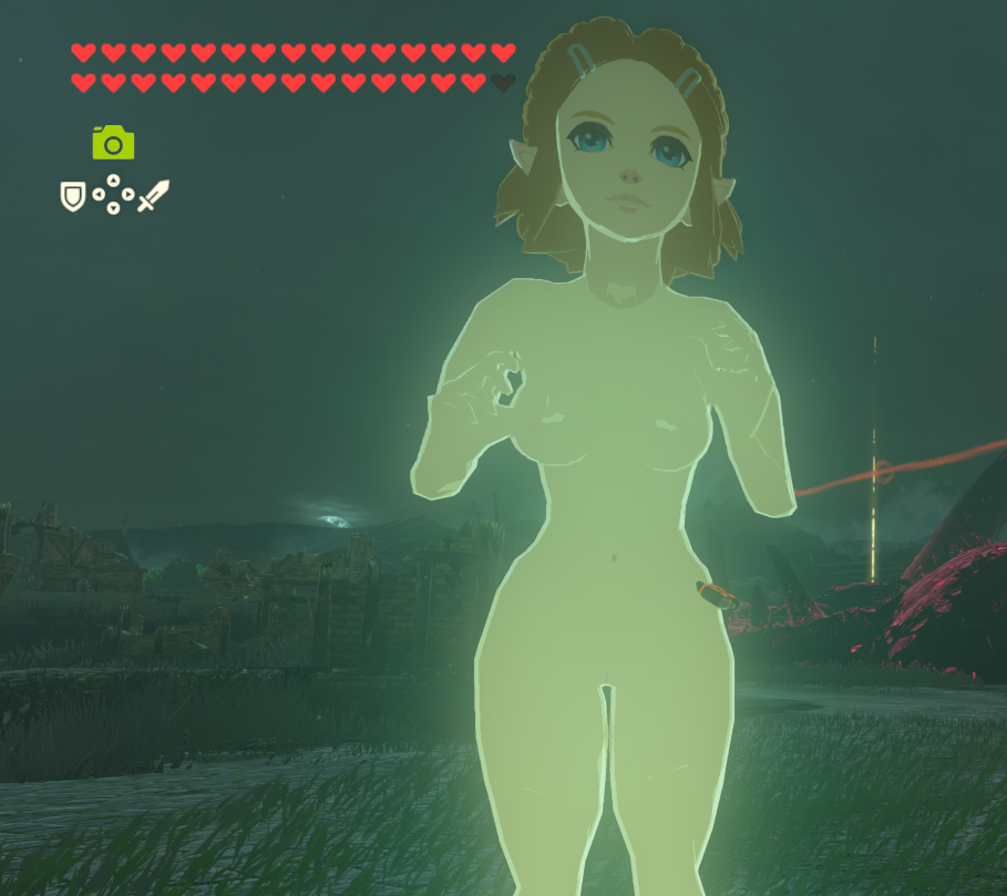 giant_zelda_xd.png.821e869afcbe0bff12fb71010a96280b.png