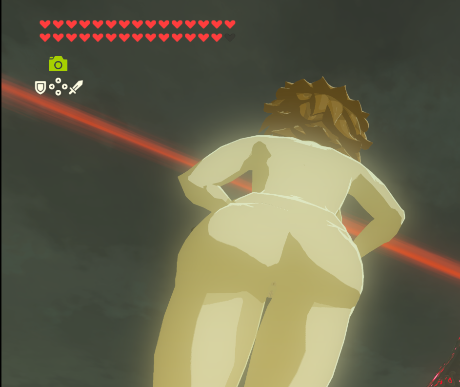 giant_zelda_xd_2.png.088919abdfbaa8a3c88a3d6f150fc197.png