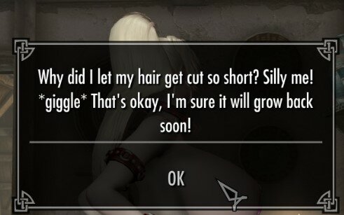 hair.jpg.a2448f2891ac474ed77931a0007a8475.jpg