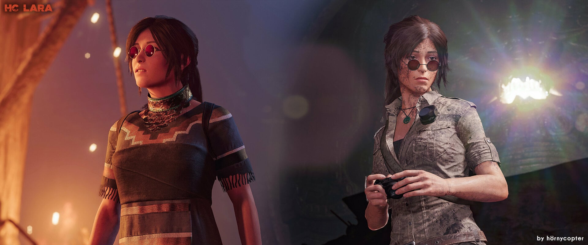 hc_lara_hm_customizer_04.thumb.jpg.3542a5f3e9ed4c83ebf16f930372d1e9.jpg