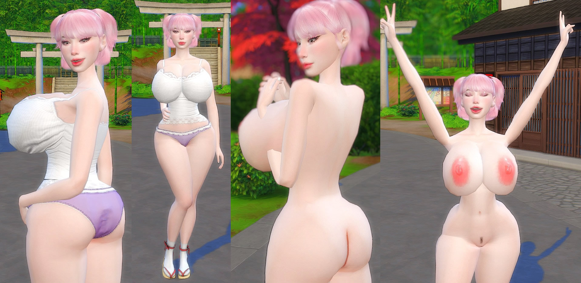 hentai(5).jpg.4fee6f5e8fbd20254b2118a7a5b45a4c.jpg