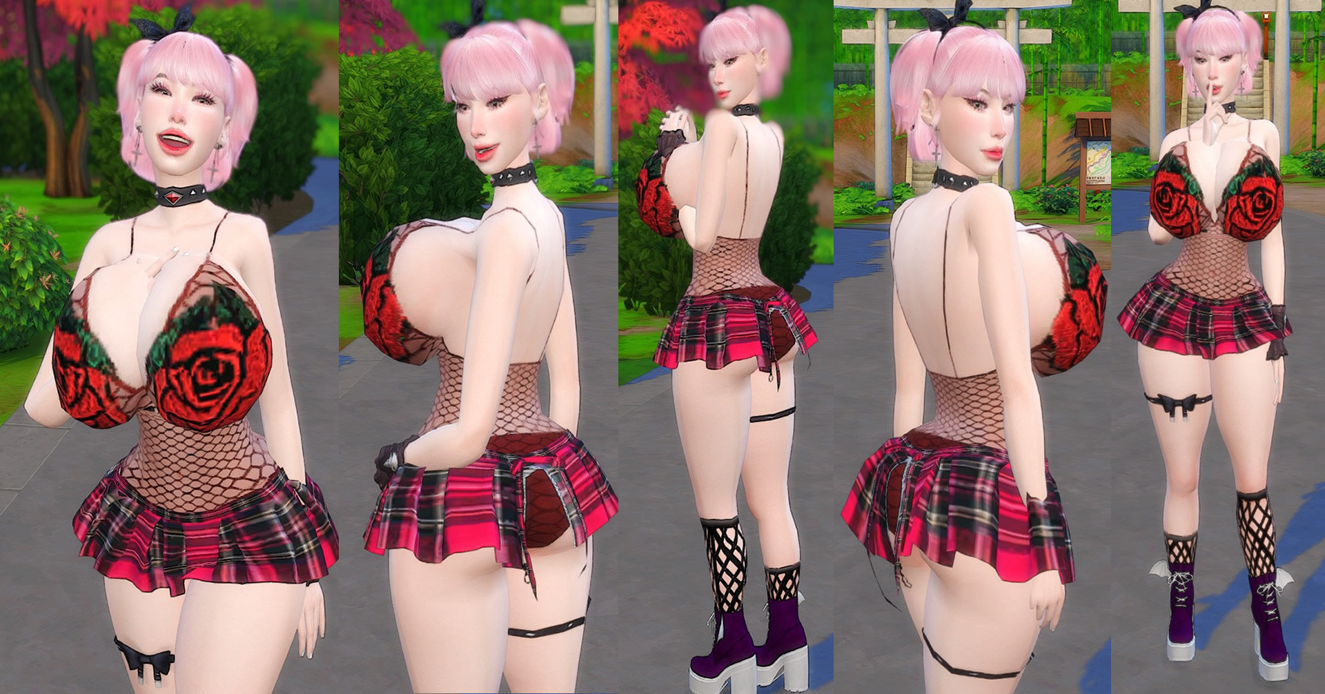 hentai(6).jpg.6d24777700de023f1f01d10cc49adc30.jpg