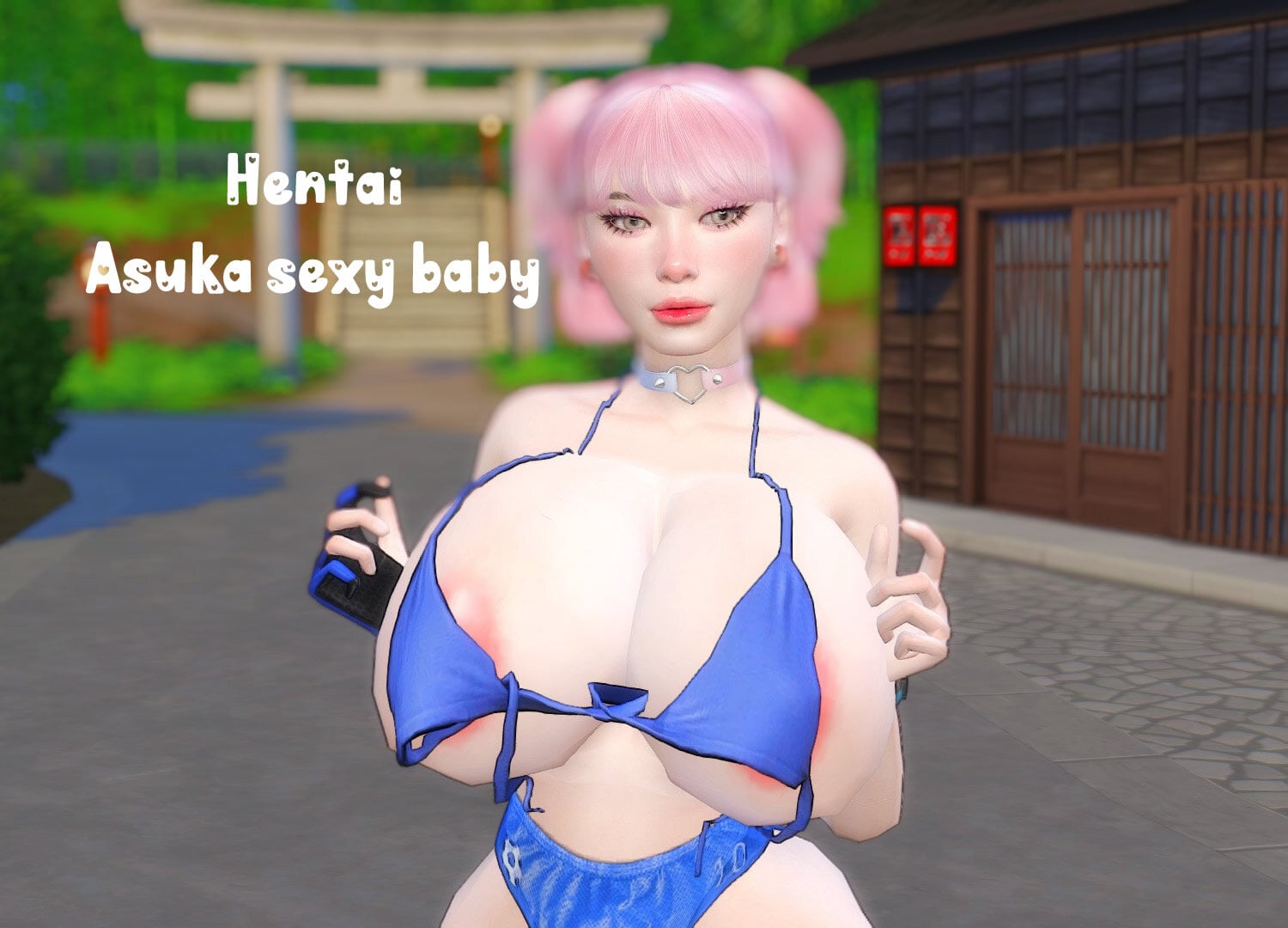 hentai(7).jpg.a184bf8f11a216307388c5f49e408d7d.jpg