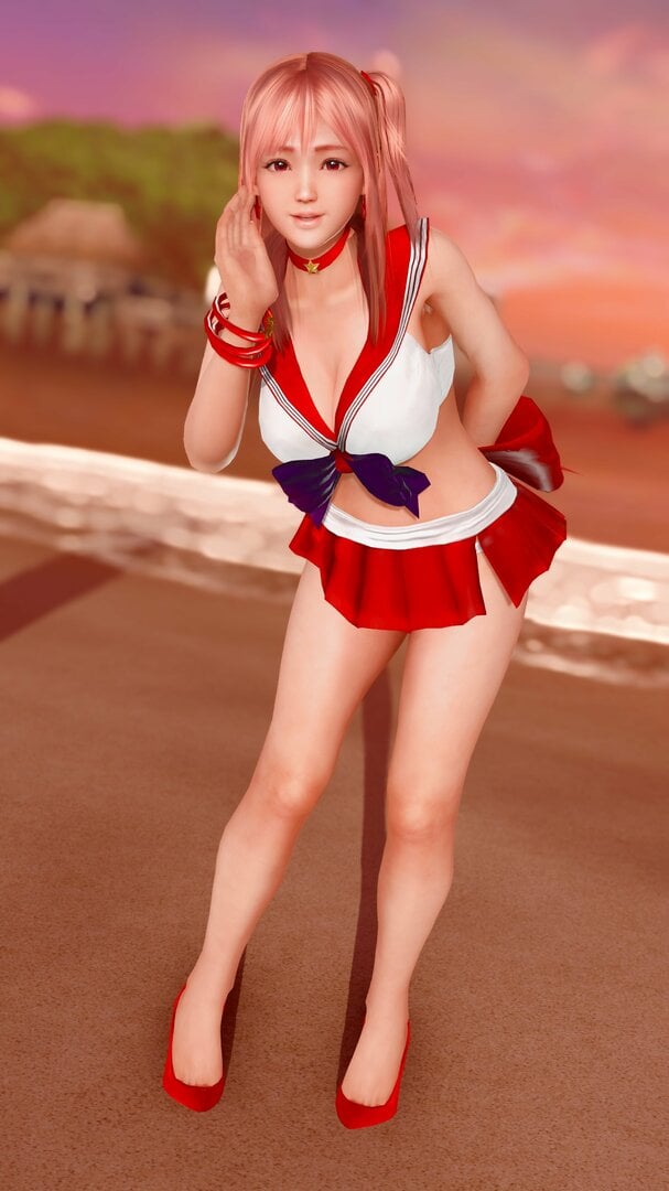 honotsuksailosenshswims(2).thumb.jpg.0da4b8c4a80683122a5cb1b648f0871f.jpg