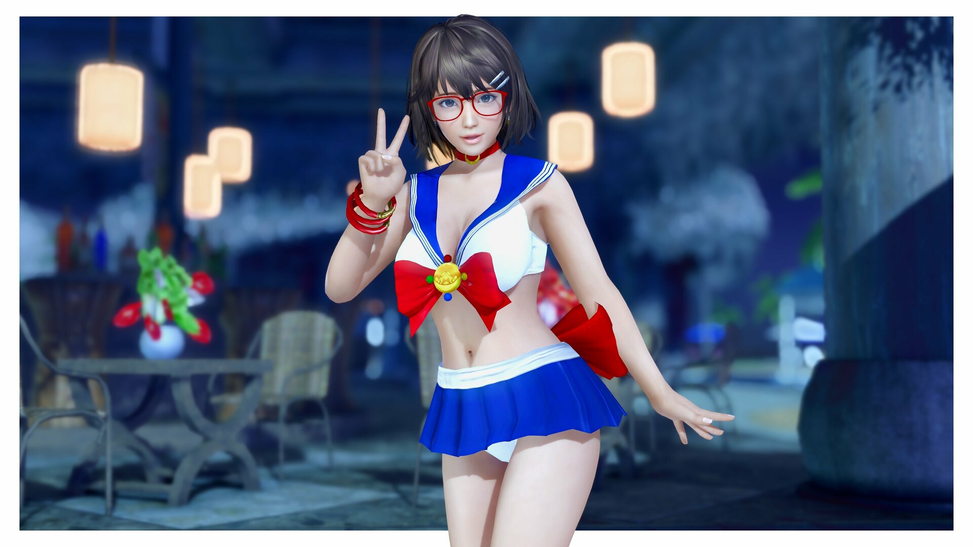 honotsuksailosenshswims(4).thumb.jpg.67b08e75fdb8f306205a6f1bd99e28e4.jpg