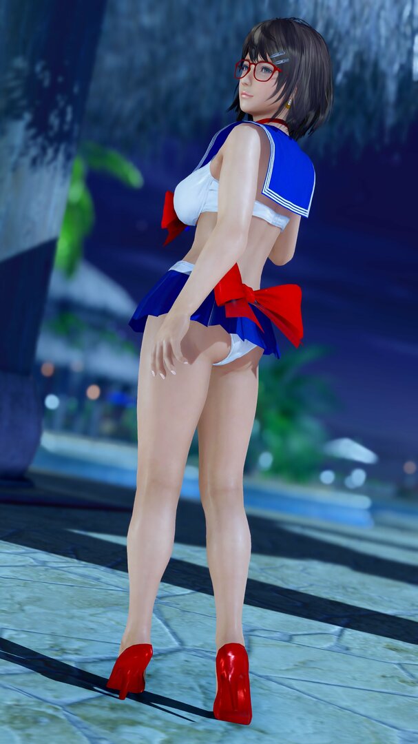 honotsuksailosenshswims(5).thumb.jpg.4ba8f511ebe8f0eafb2787a8d1ec25e6.jpg