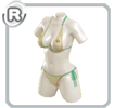 icon.png.b10a67bd6e7e866429caf01c97633f71.png