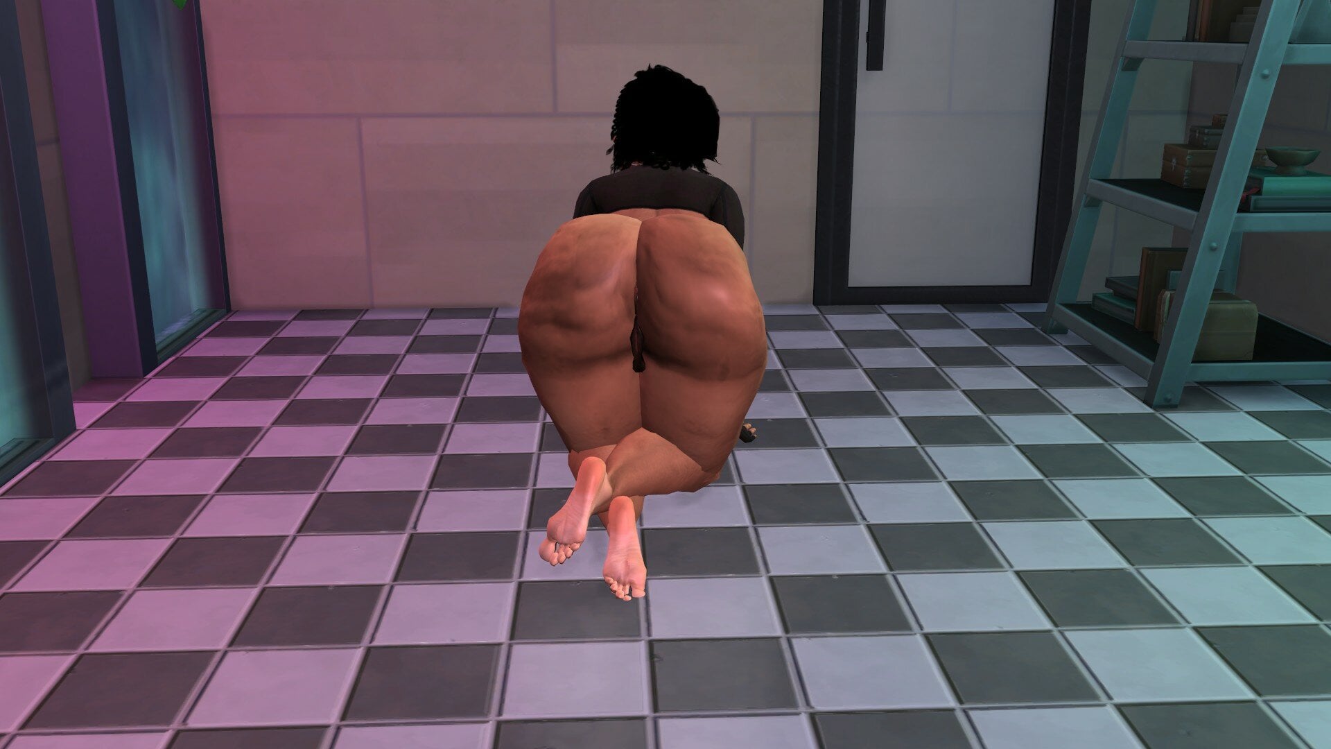 image.jpeg.168baf60b8e892d449352b09836fc6a3.jpeg