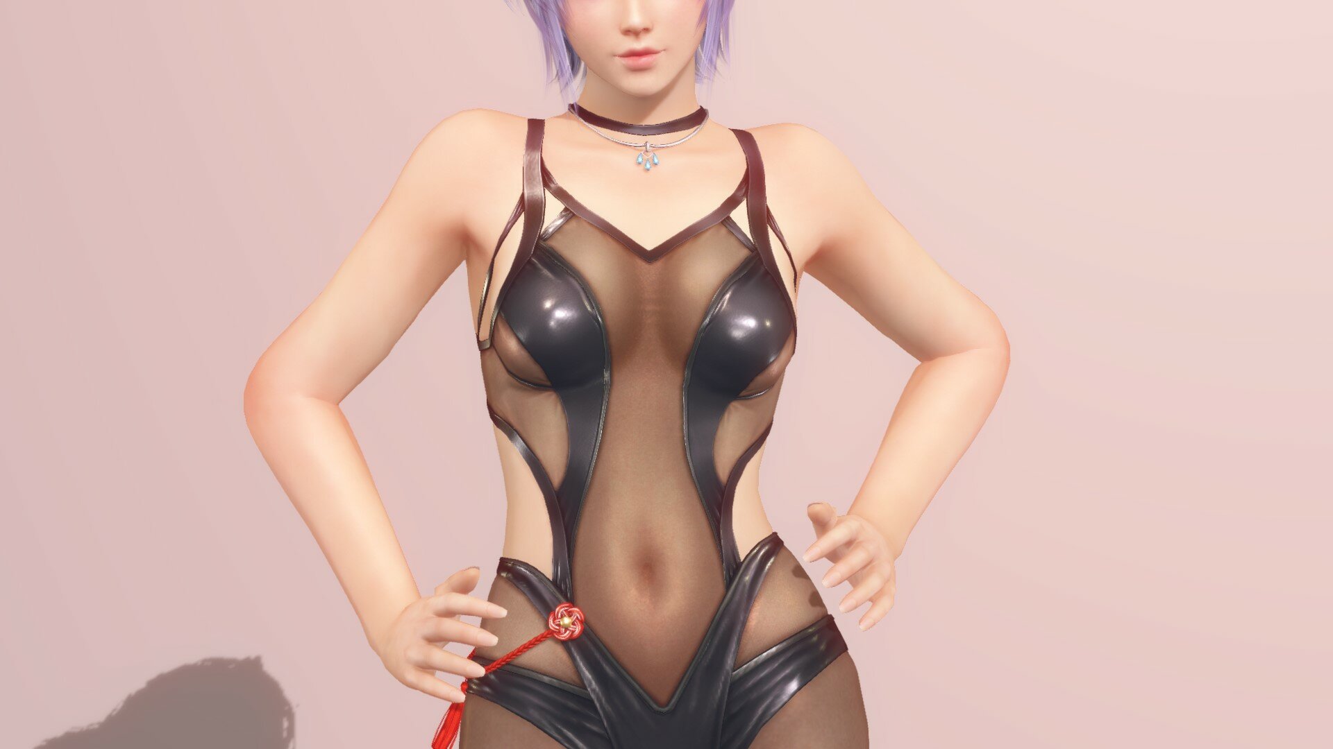 image.jpeg.282e4a8f69fa73c50685a51f1c28046e.jpeg