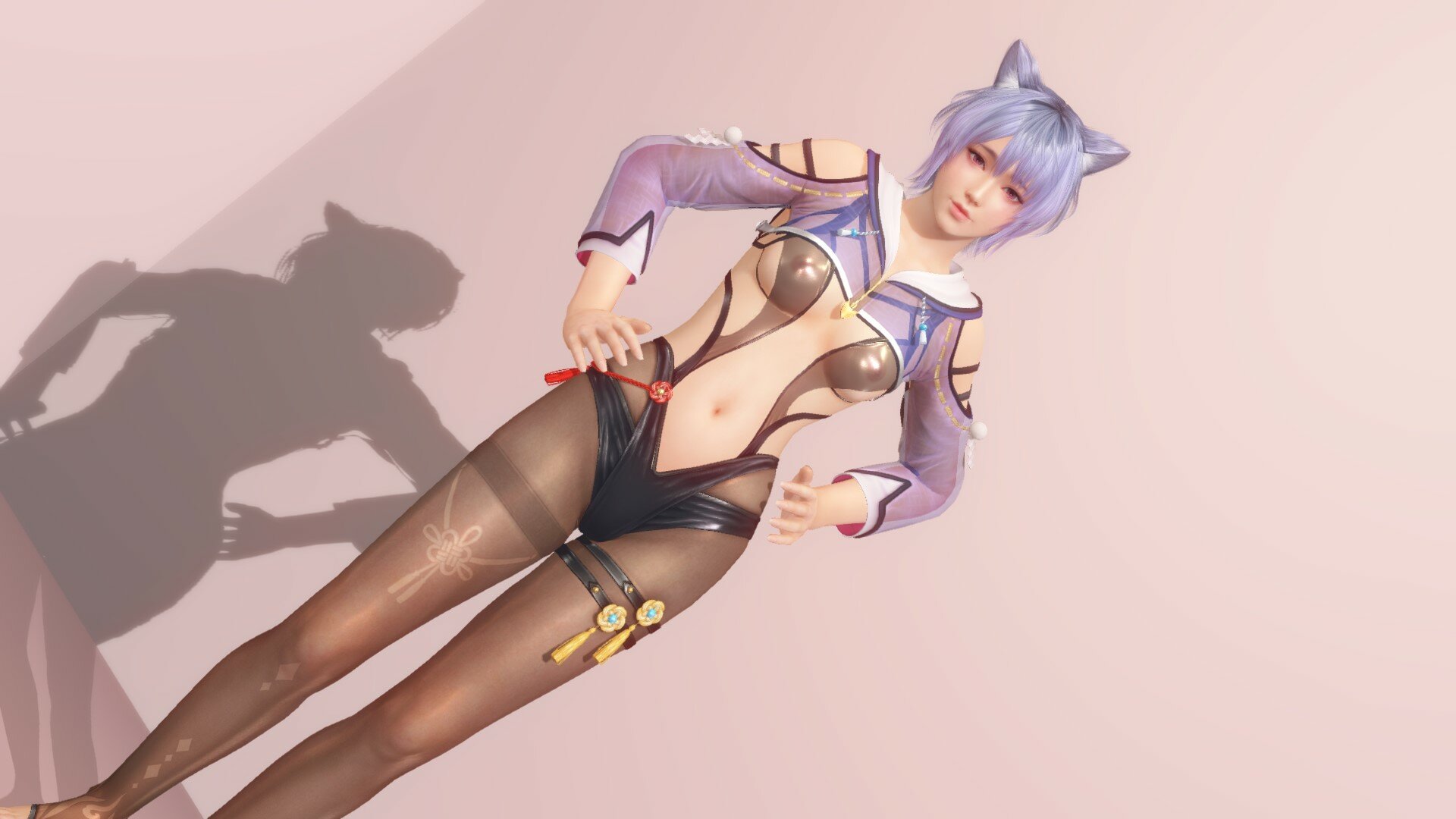 image.jpeg.3659023c8adf8830ad98a9b75619bf98.jpeg