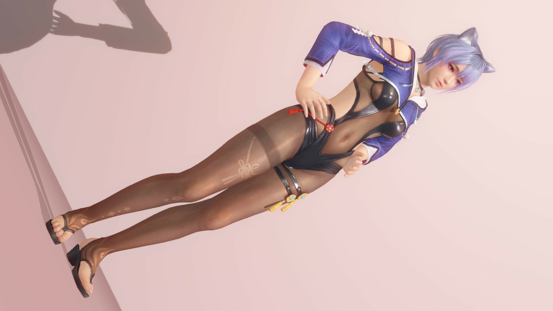 image.jpeg.59168d2ab343886c73d369bcc7541412.jpeg