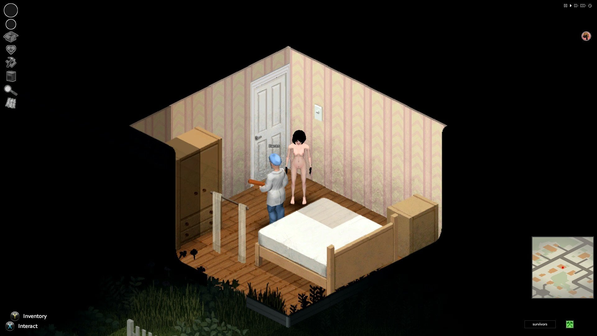 image.jpeg.64adb9c3fd1c2fd06b4ed7a6bfe4feef.jpeg