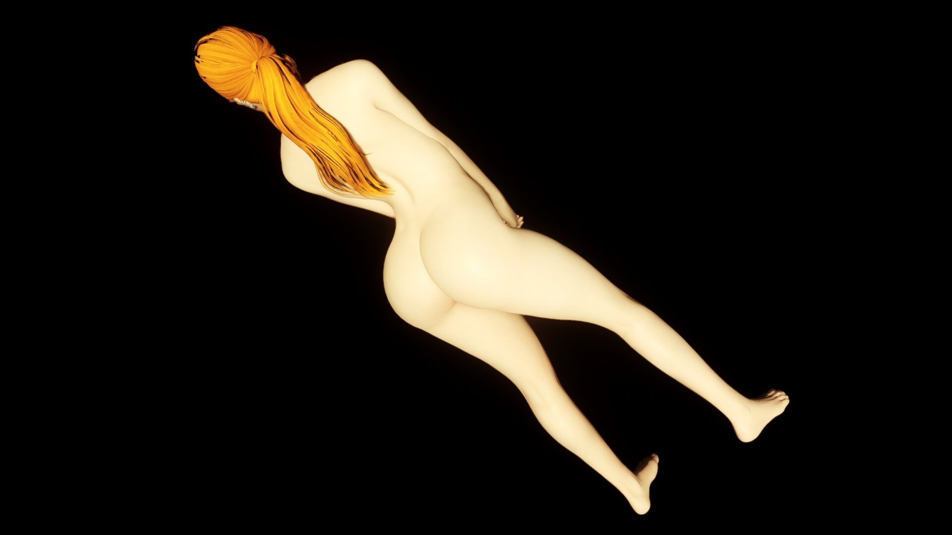 image.jpeg.774abfad6ffe2c955e4d9a8d241ba717.jpeg