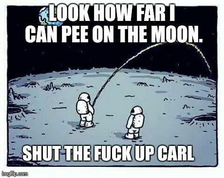 image.jpeg.7def468fe3f857d31e03c9a261f23ae1.jpeg