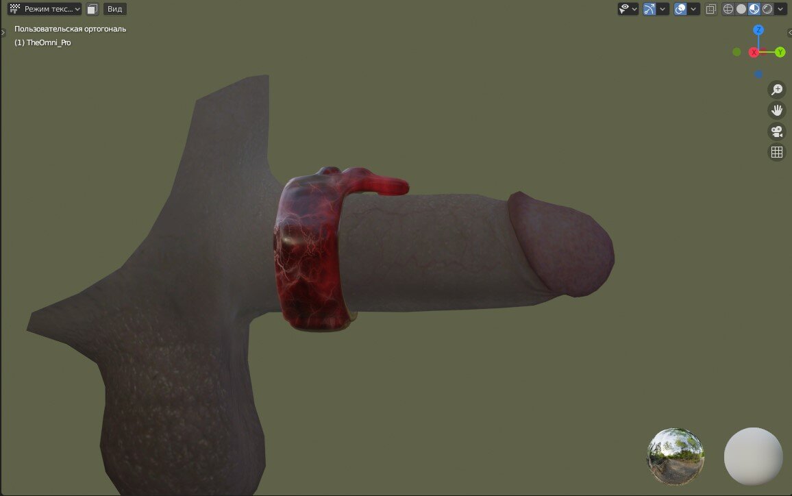 image.jpeg.9e13216c651cecd7d609b414bb5f2cd7.jpeg