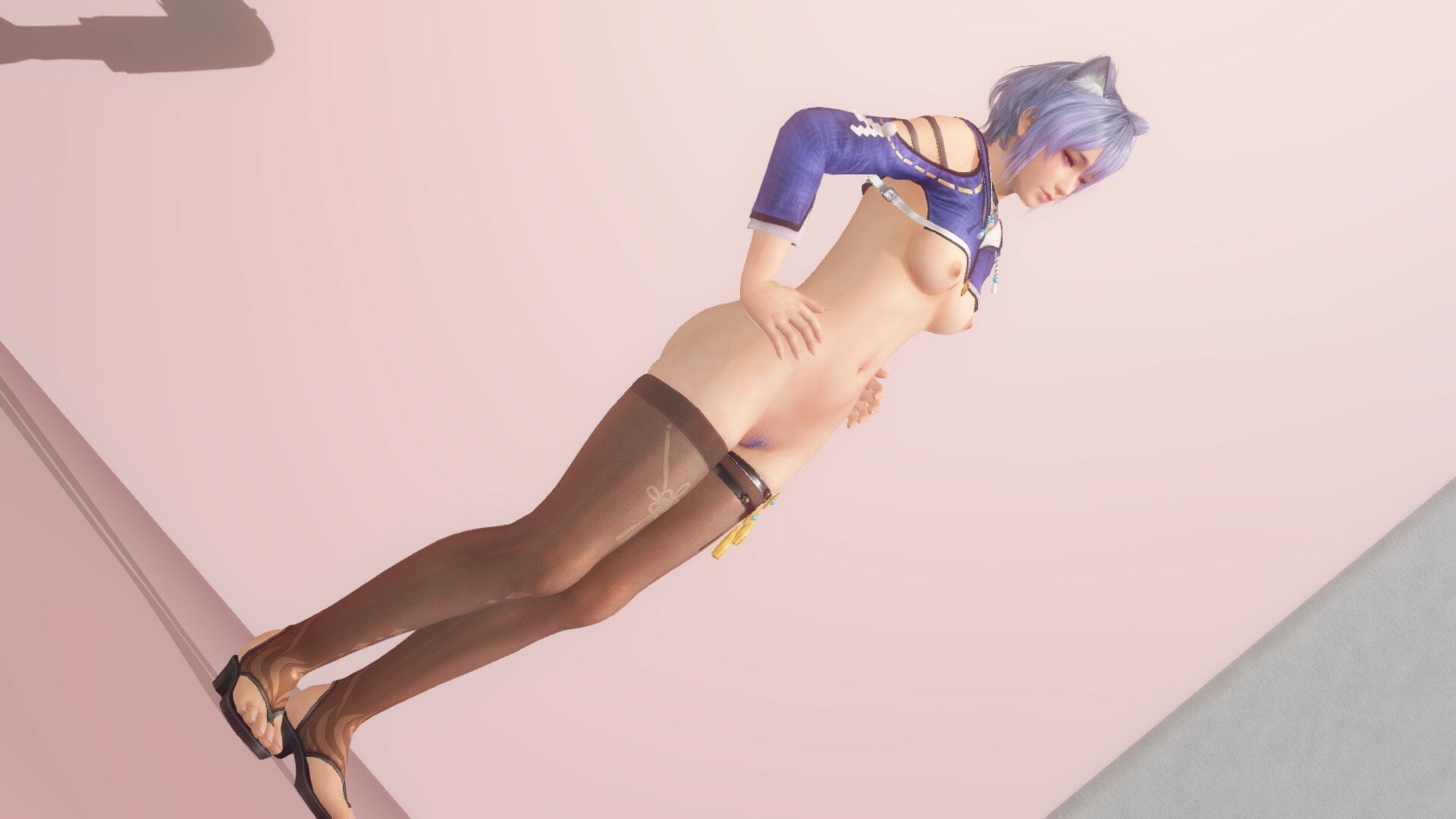 image.jpeg.a4c5da836fac938eb5cab38187799f8f.jpeg