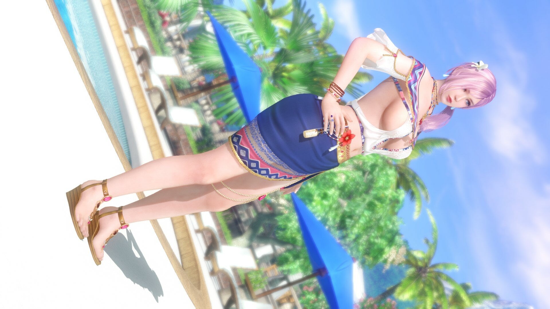 image.jpeg.bd493aef1e33edea63772c3bfb428304.jpeg