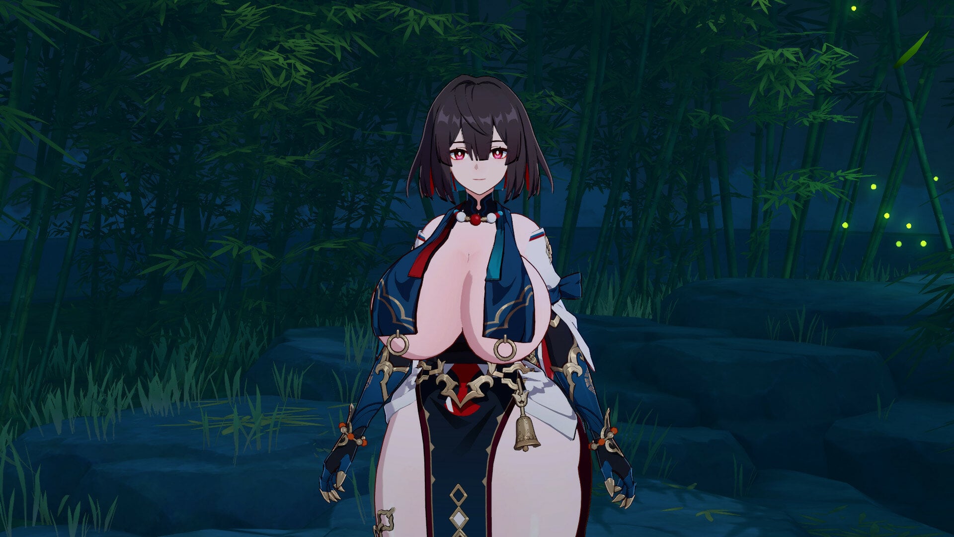 image.jpeg.c0269eb51f4a1aaa7bebcf8d575c9c23.jpeg