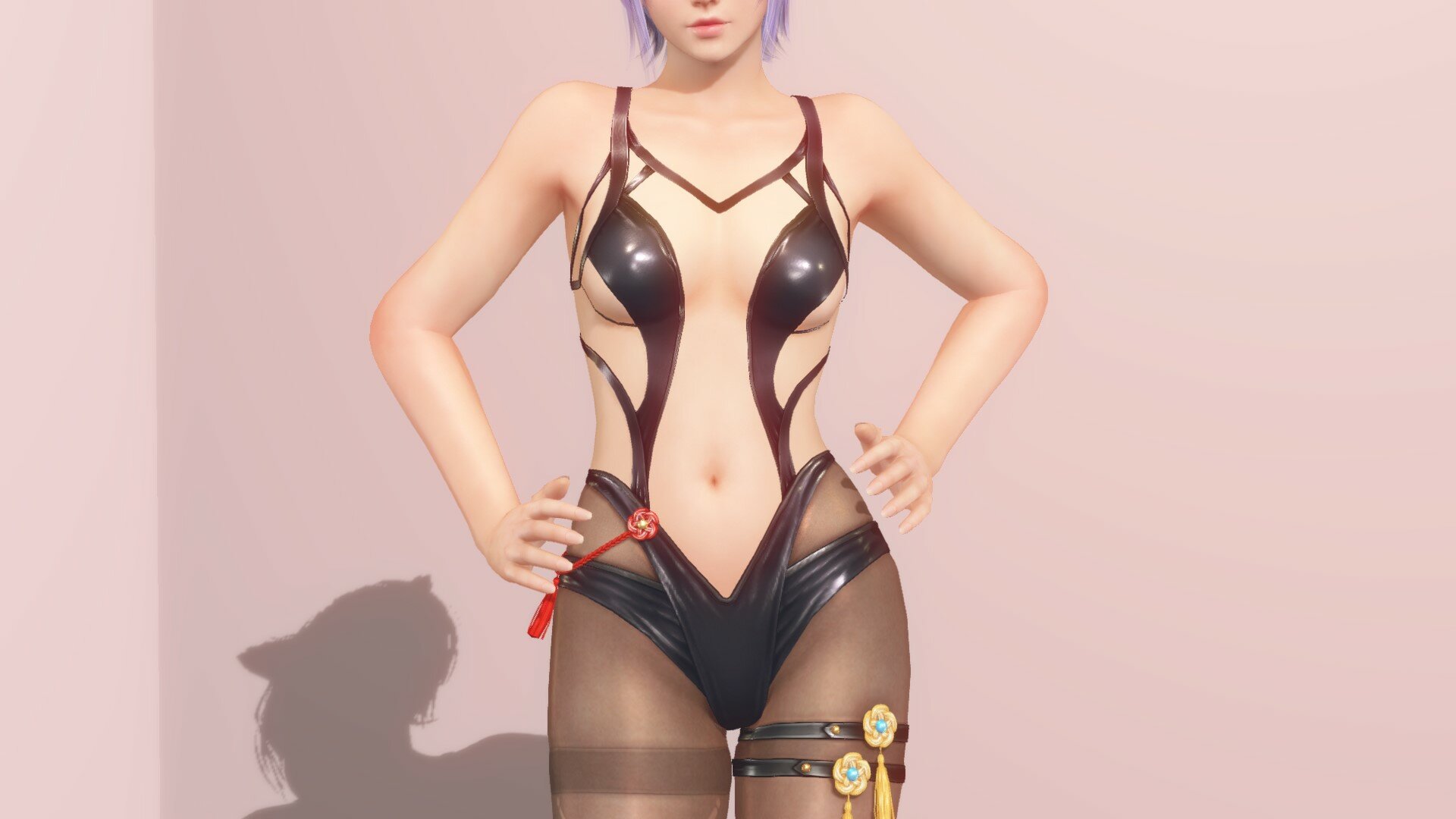 image.jpeg.c756e6d1280050a1c8377416cd50c45c.jpeg