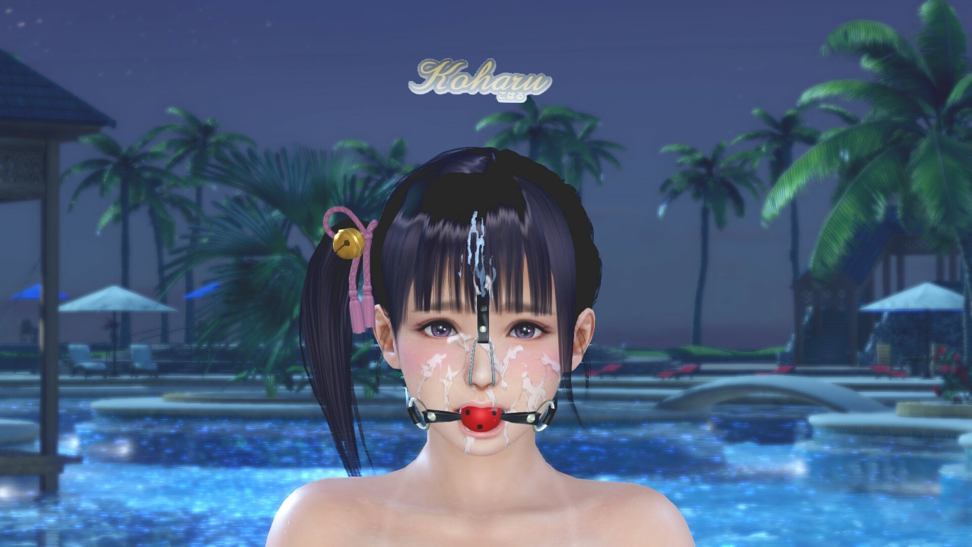 image.jpeg.d6eea8e2e19c07e4b84e4acc75bcc419.jpeg