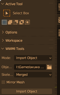 image.png.00d7f82dbbb16904c80caf87dc0968b1.png