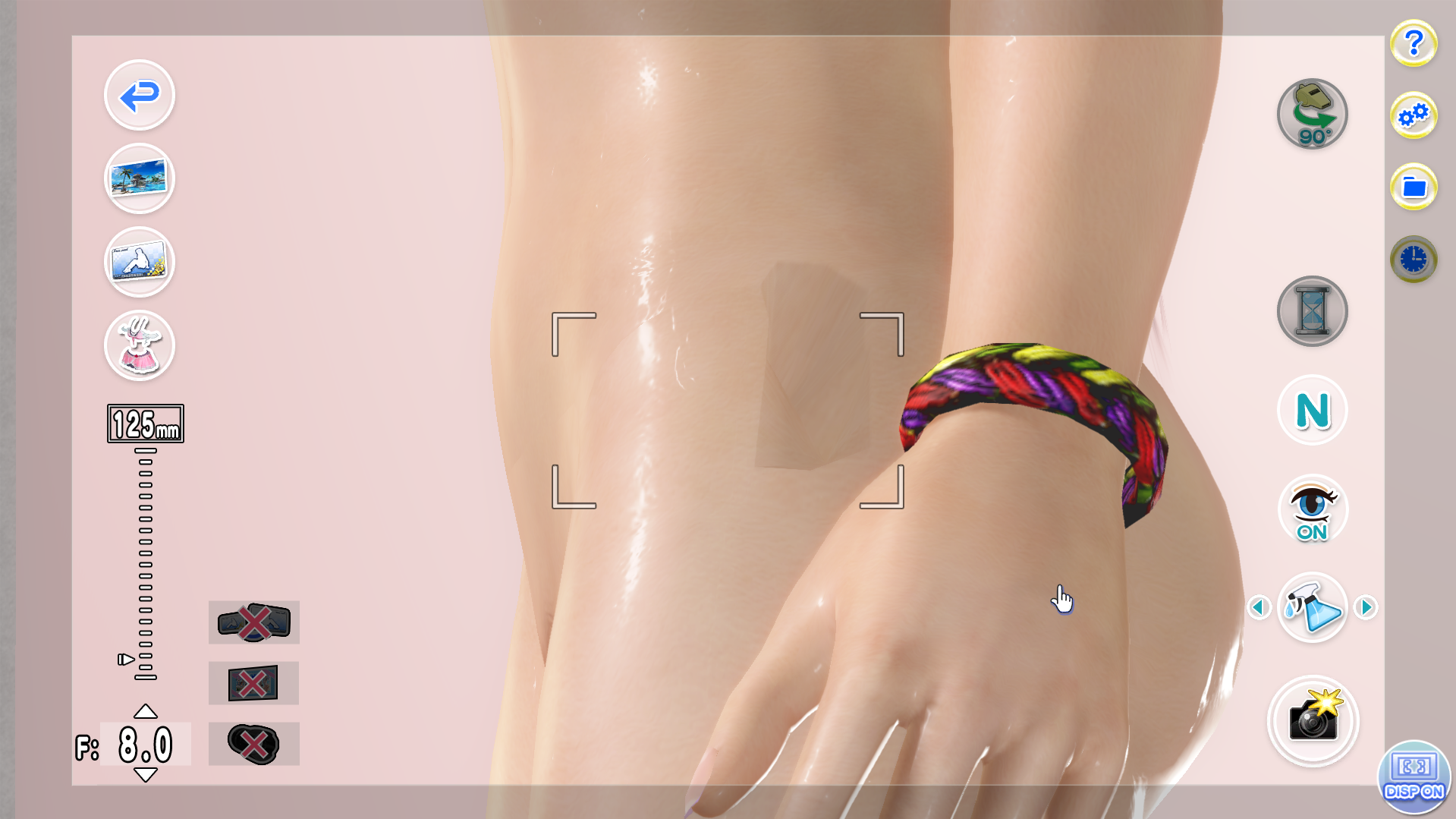 image.png.026b954a3013ef4763ce59d6be610682.png