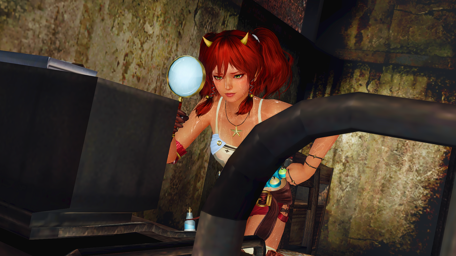 image.png.0491bfa31ce6619800ee0781990c26c7.png