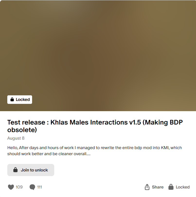 image.png.04da1c5b49b14de02413e5402f593860.png