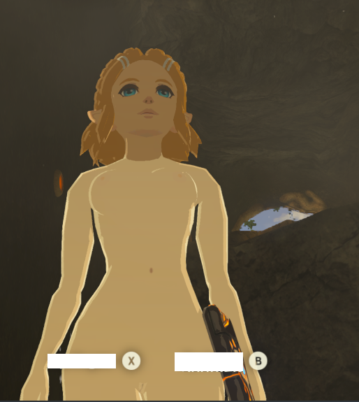 image.png.05673e465fdcf1ed839e86f9fa1bb684.png
