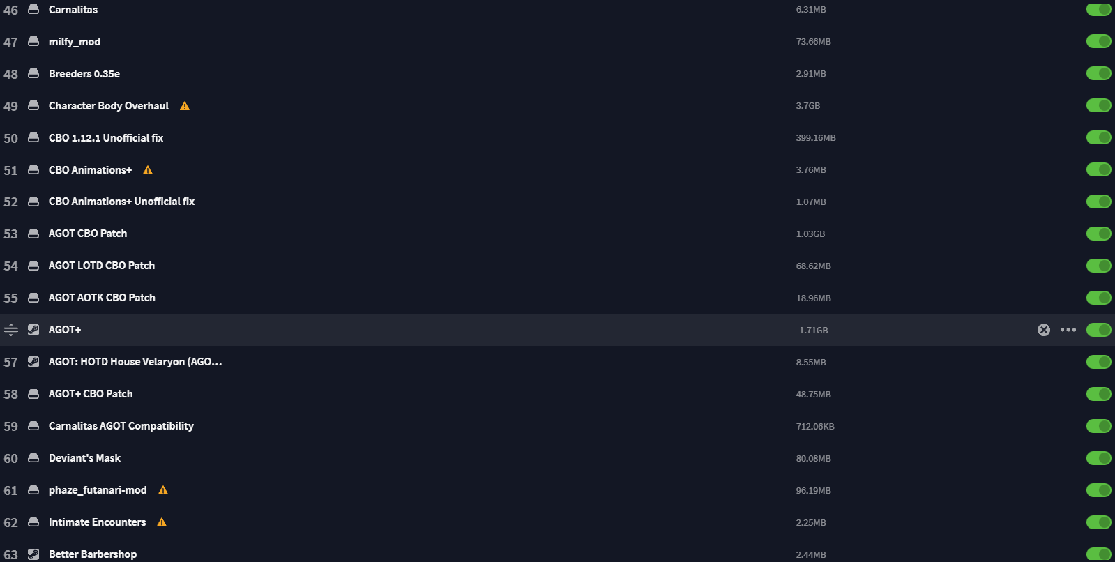 image.png.065daa97327caa8edc516f30a6adef2f.png