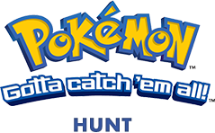 image.png.0a9da10ce431abadacbdfeff324da02b.png