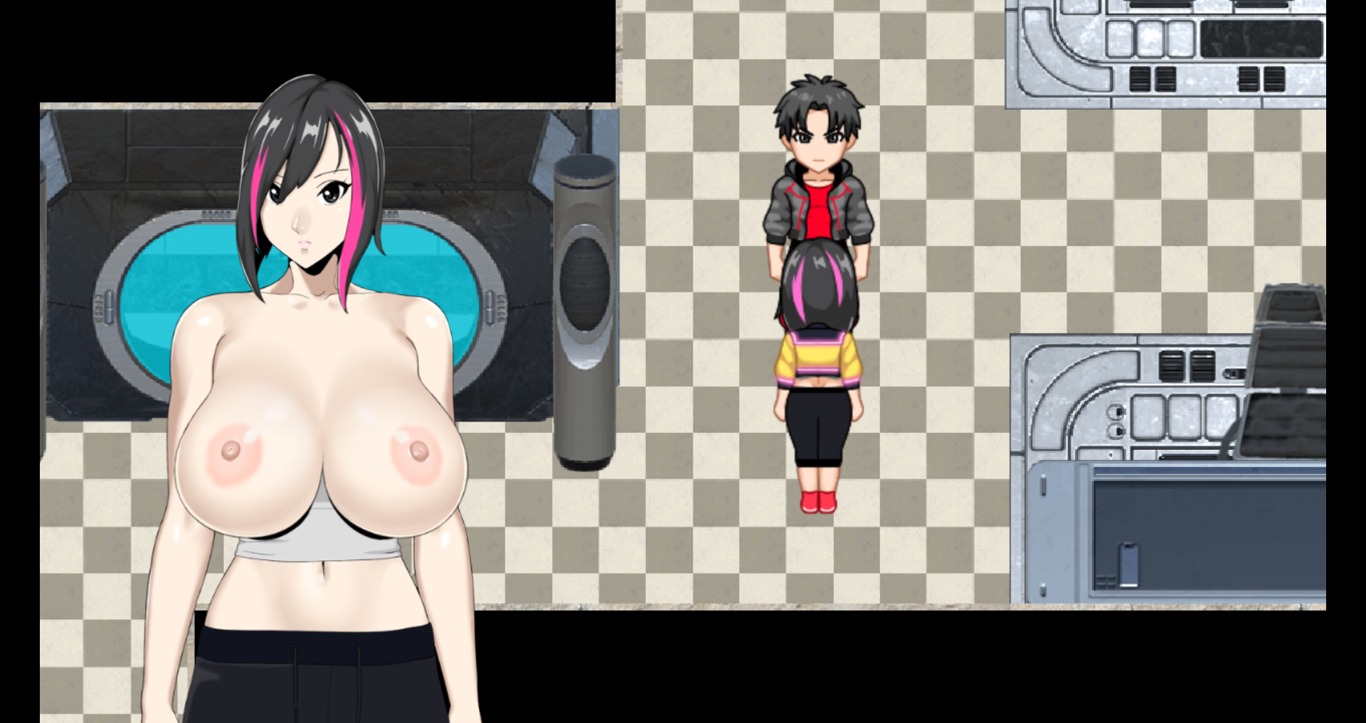 image.png.0c3b62311a040a2ca410c531f21b02bc.png