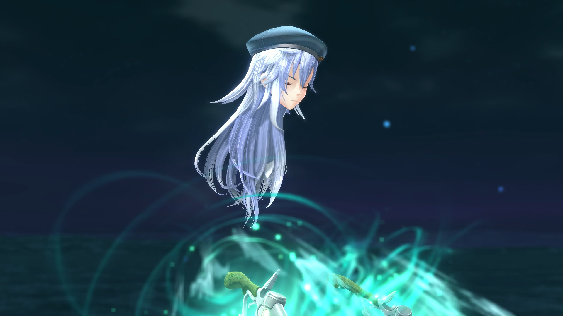 image.png.0cdf3c65a1f57b7960085bdbd24ca725.png
