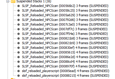 image.png.0d0dfa054b4b12dca87063ab9fa64d49.png