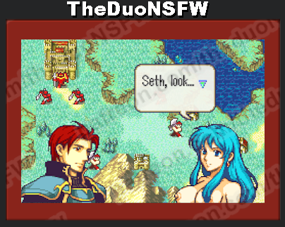 image.png.0e2228aa80855ffbc6948989e96000ac.png