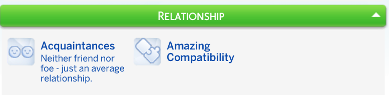 image.png.0e5e51c01b96b6fe6c1d5f081d46098e.png