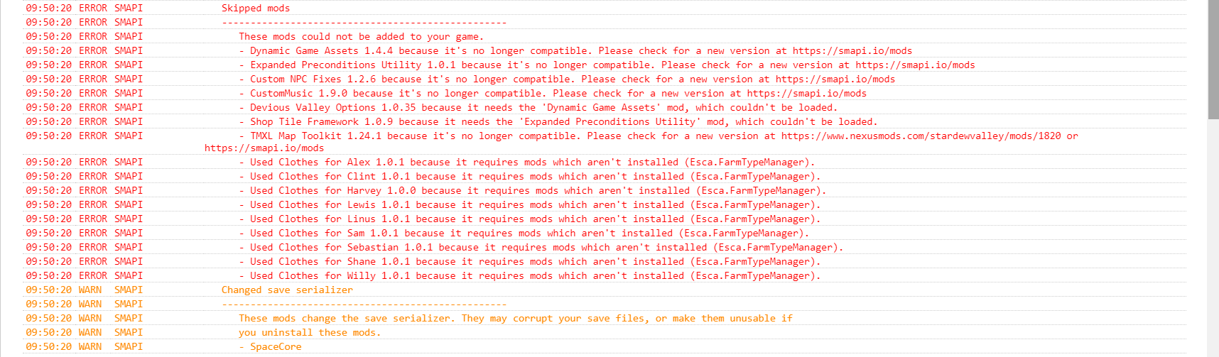 image.png.1171b38598e8495cda5b24149aaa681c.png