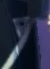 image.png.1206e2a7745fa8c6d025aa37df459bcd.png