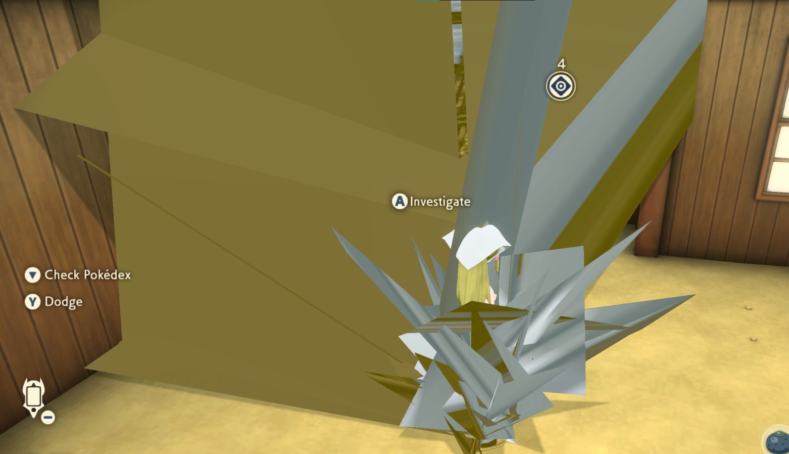 image.png.138636db45bf3a8b09d4ab750f06e10a.png