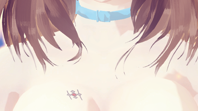 image.png.16ad250f56fa567b4ed5a3087fadcc0a.png