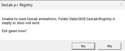 image.png.19adc89f0f025343cecf2440ad5d2c5f.png