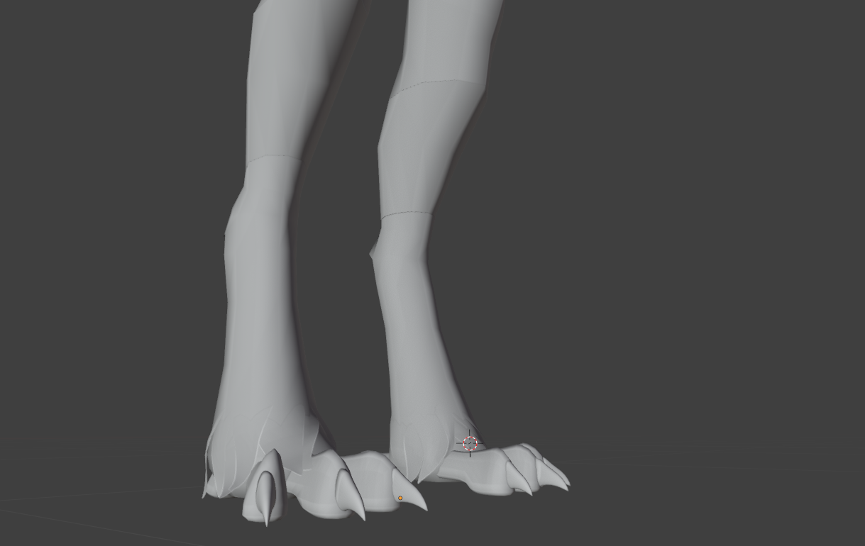 image.png.1e7a99beea8d7958196b2f838c3149c9.png