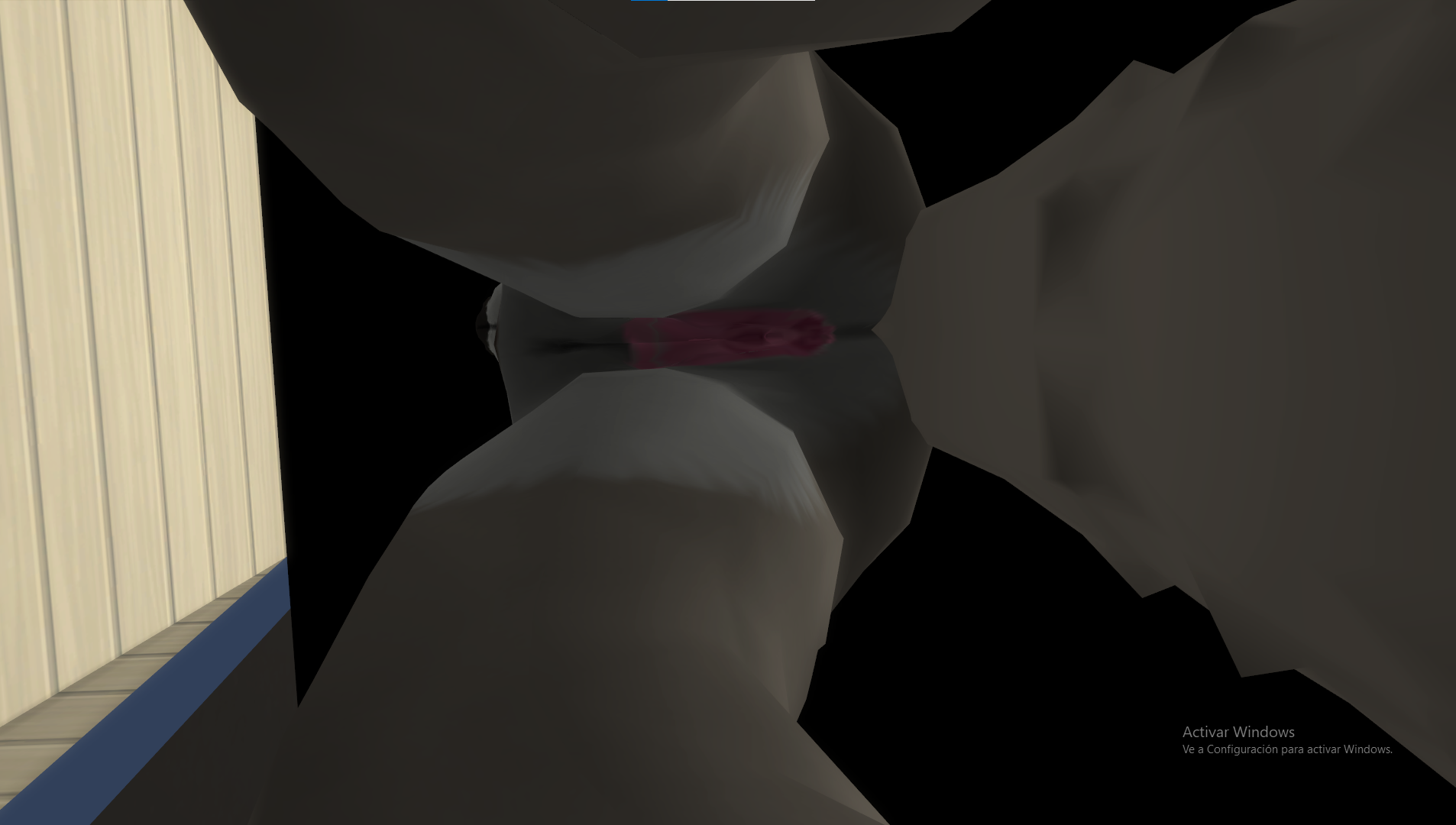image.png.21b39bdfd1bc98b247efda579d0d23be.png