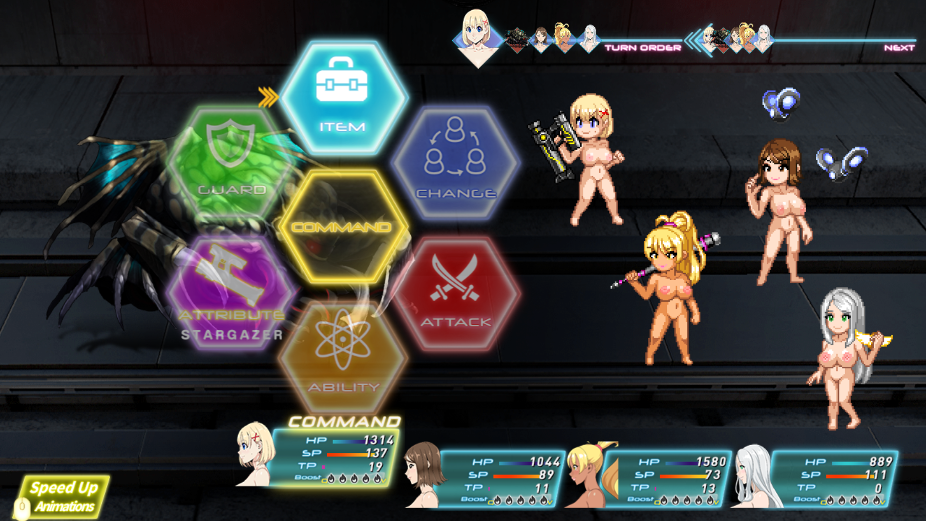 image.png.232fabb7d71820cb2788c779c9ec706b.png