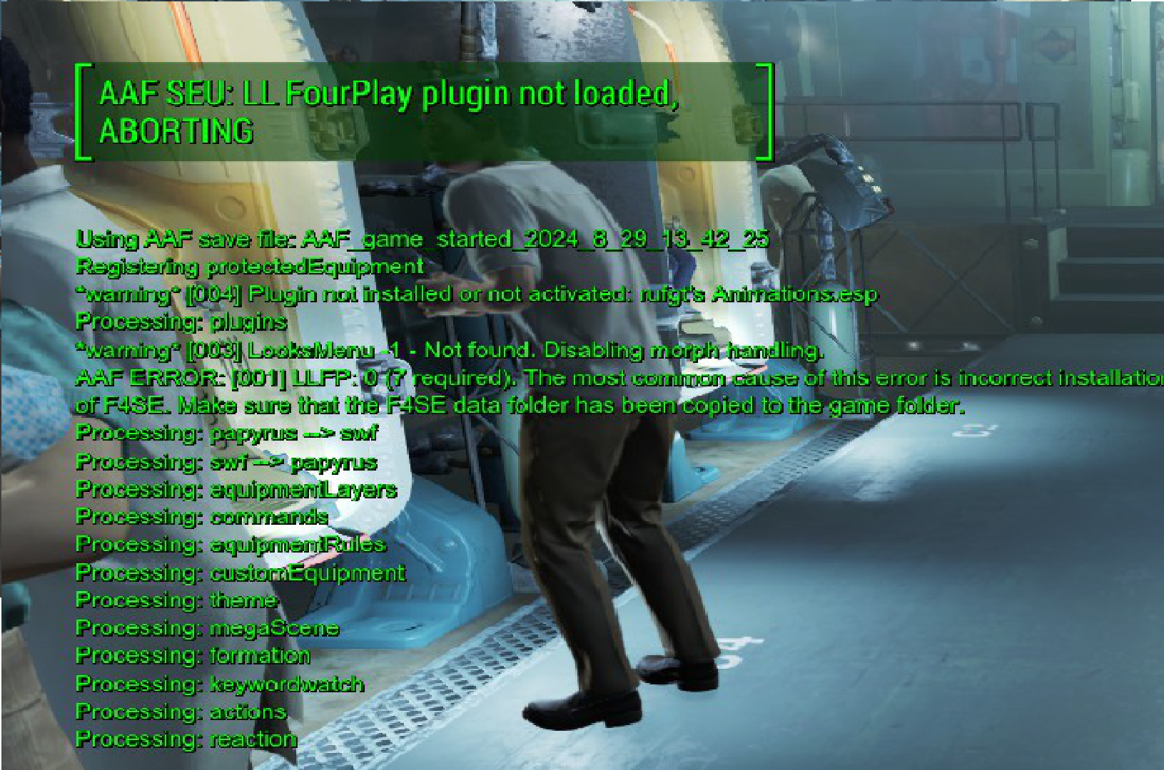 image.png.24a0136507da4fcef9a4e4d838da0277.png