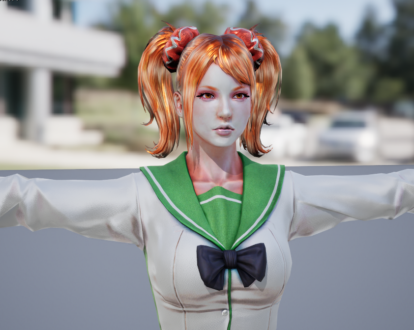 image.png.28f4f53cfd97ddf9e8cac08ad78728c0.png