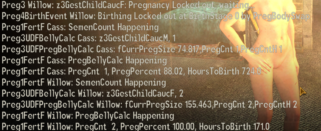 image.png.2a8d406f0cf1d58d174a34d63dcebb9f.png