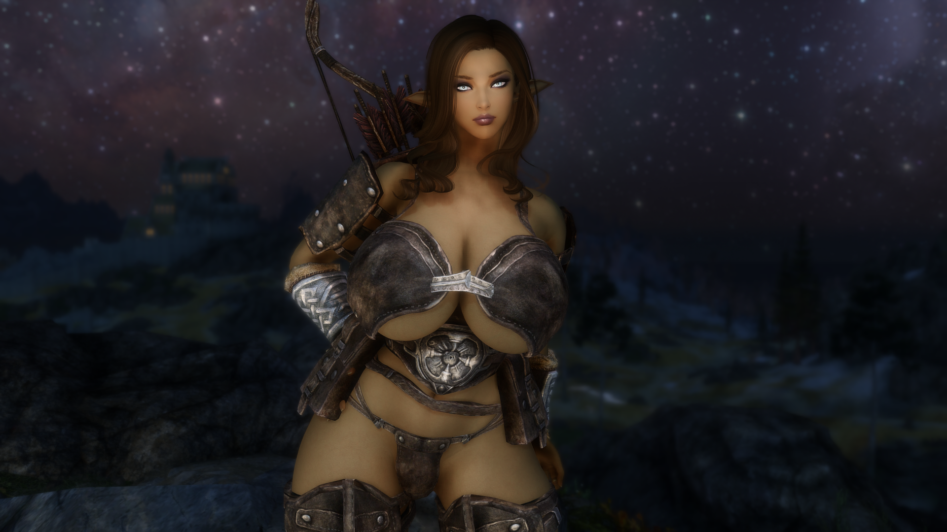 image.png.2a9f7e035cf328777bee5110b7fe1031.png